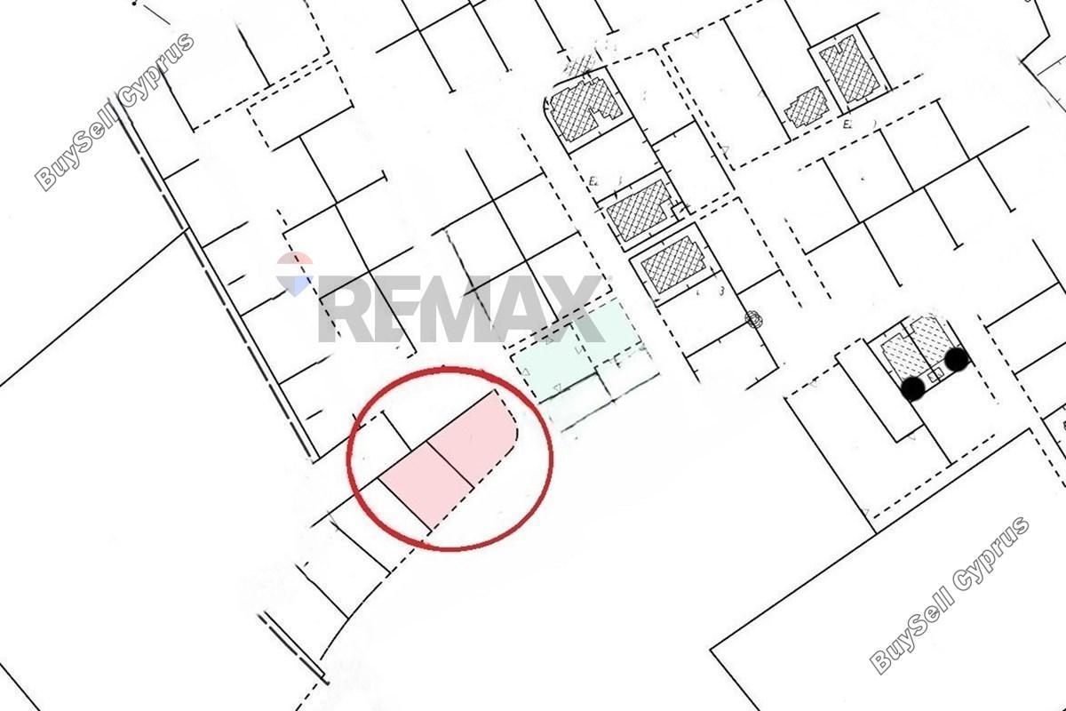 plot for sale pervolia larnaca 8999684 image 18354359