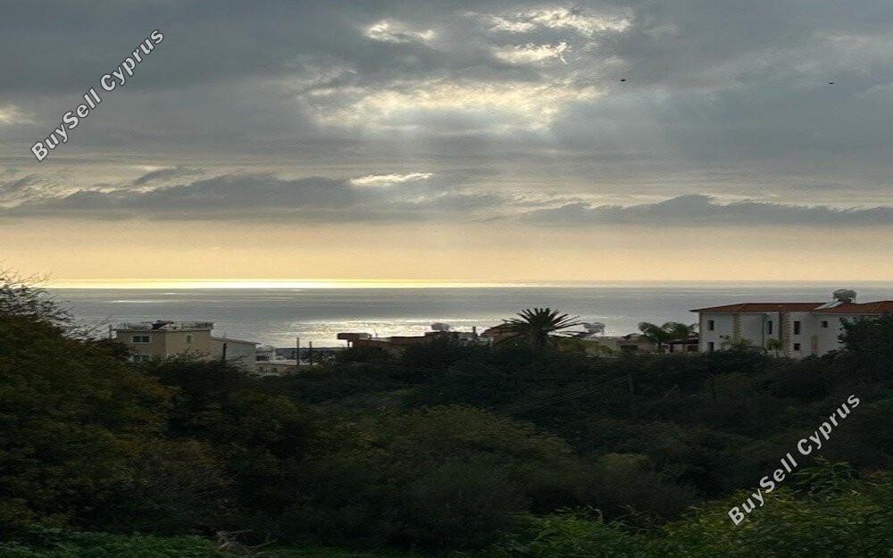 plot for sale peyia paphos 1898684 image 14930025