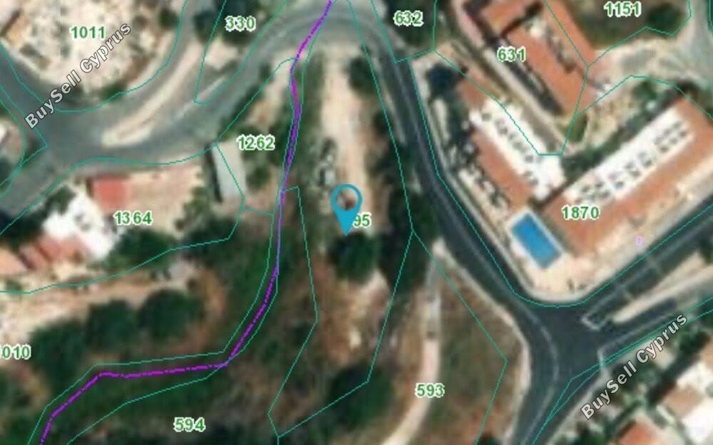 plot for sale peyia paphos 1898684 image 14930027