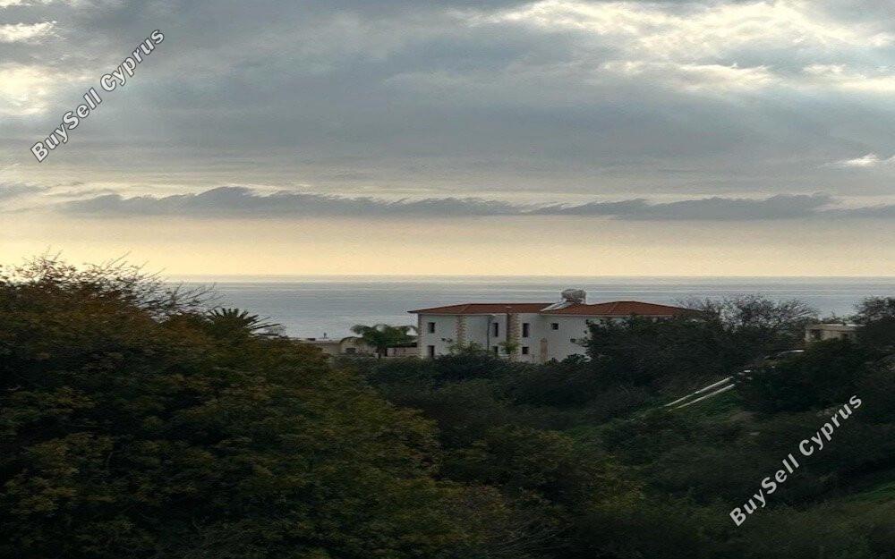 plot for sale peyia paphos 1898684 image 14930029