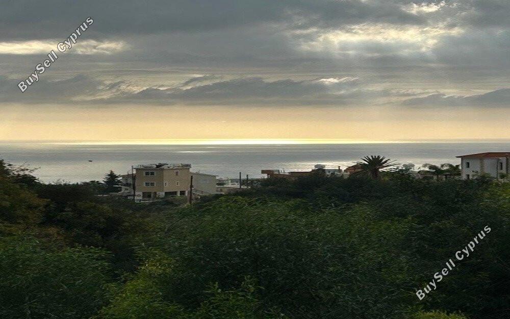 plot for sale peyia paphos 1898684 image 14930030
