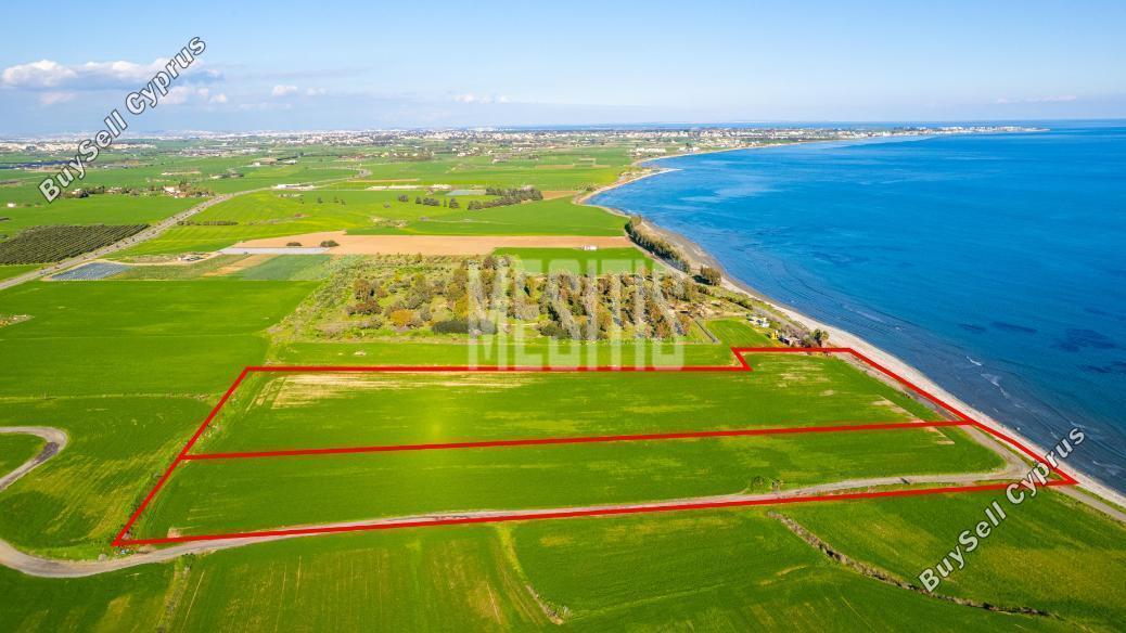 plot for sale softades larnaca 8857684 image 17148922