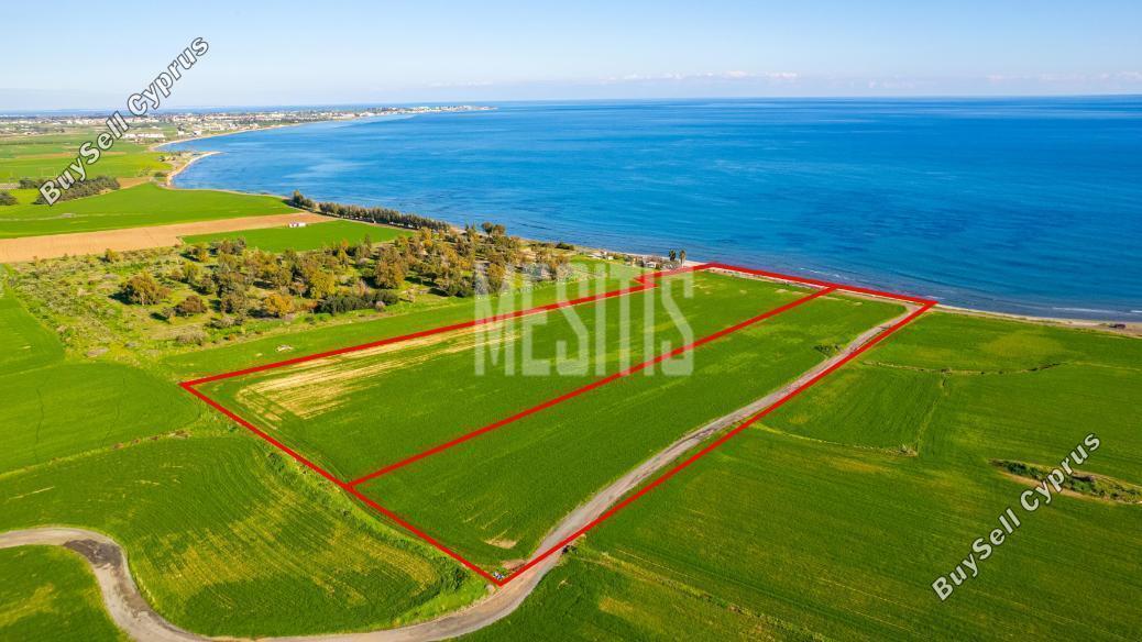 plot for sale softades larnaca 8857684 image 17148923