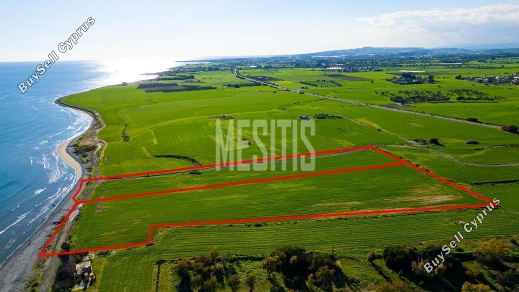 plot for sale softades larnaca 8857684 image 17148924
