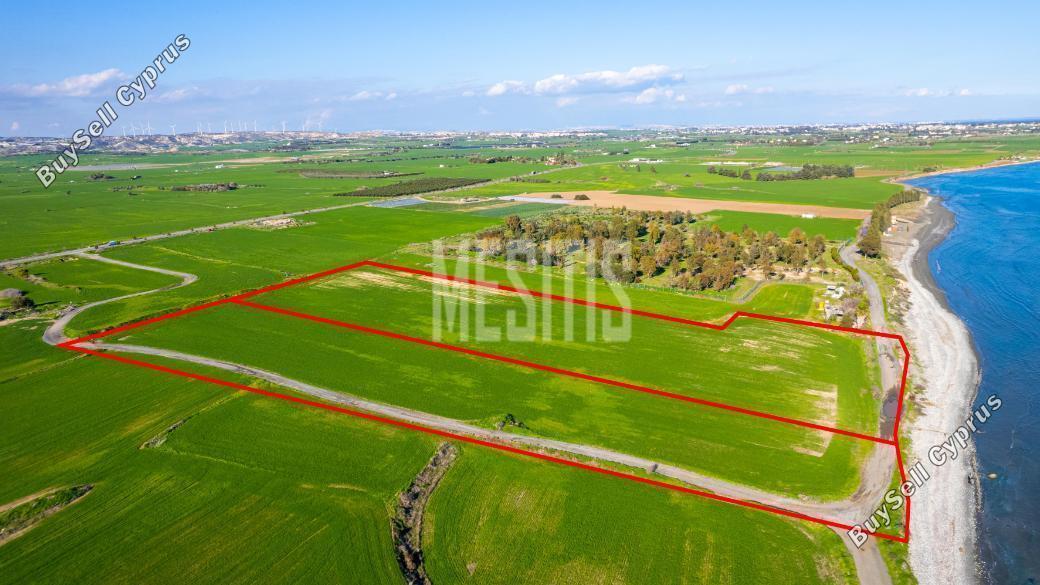 plot for sale softades larnaca 8857684 image 17148925