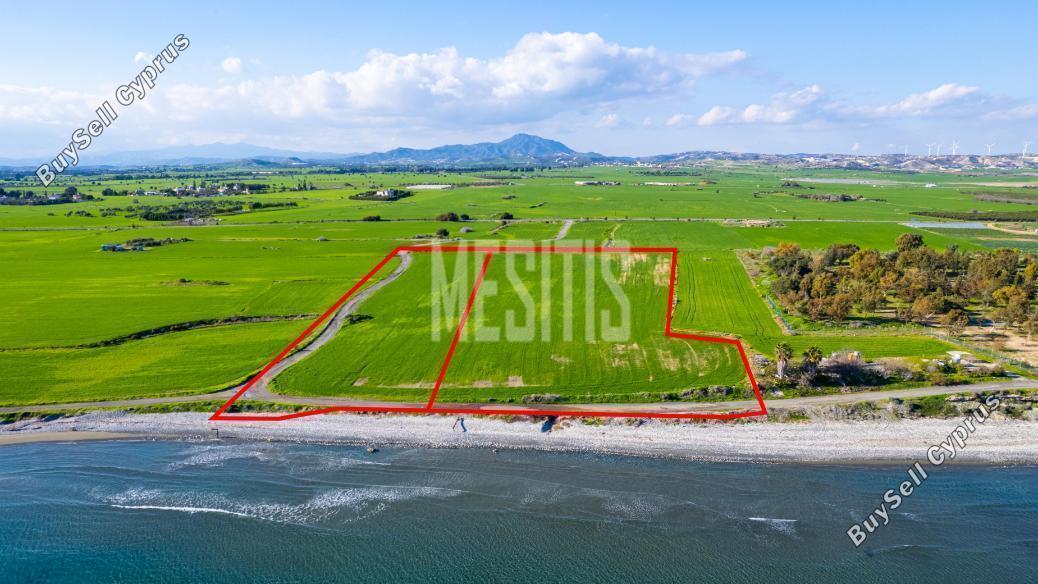 plot for sale softades larnaca 8857684 image 17148926