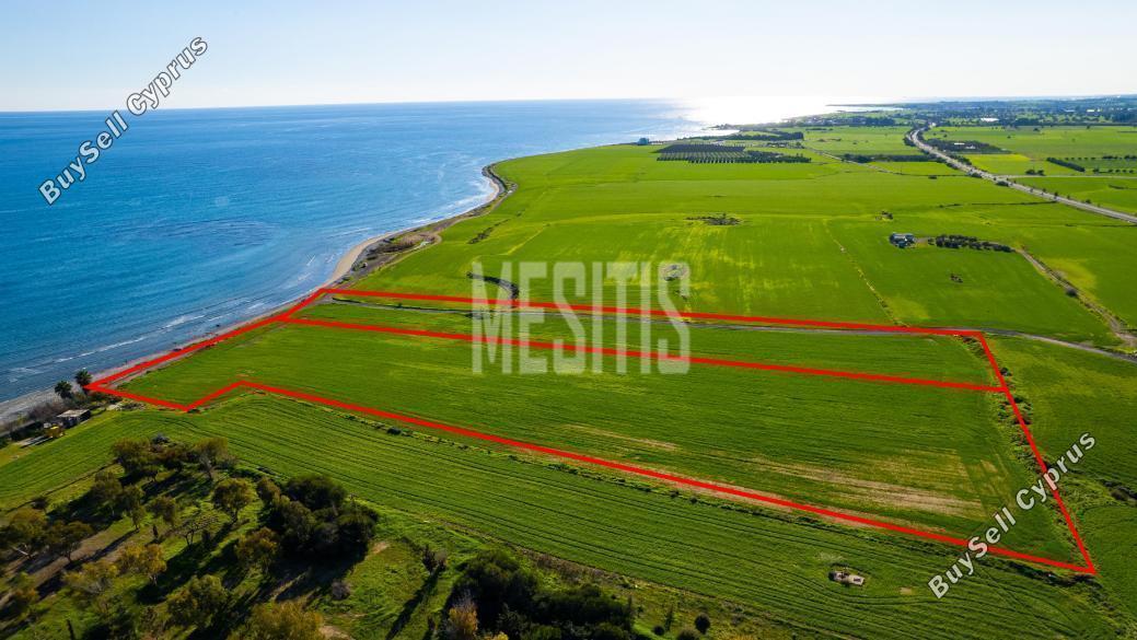 plot for sale softades larnaca 8857684 image 17148927