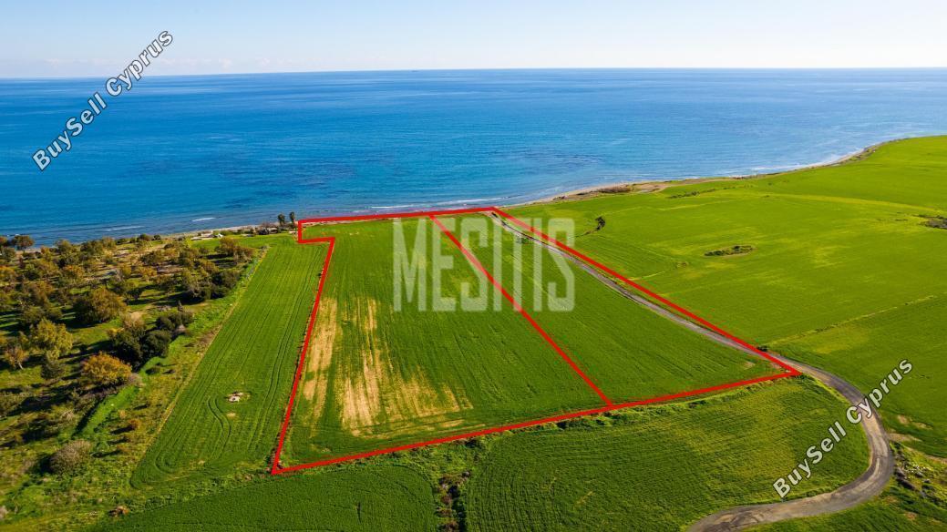 plot for sale softades larnaca 8857684 image 17148928