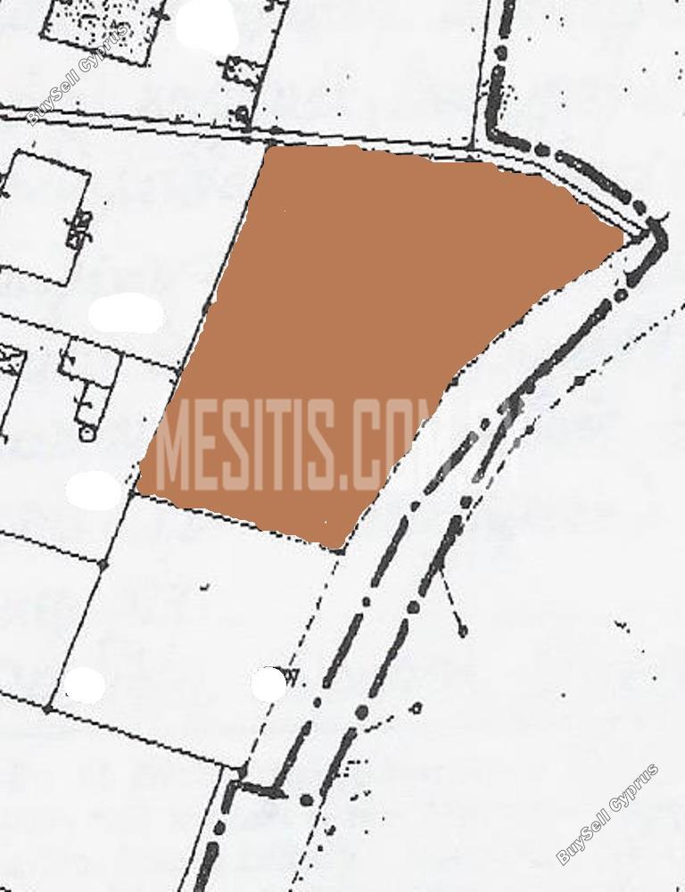 plot for sale strovolos nicosia 976684 image 10554567