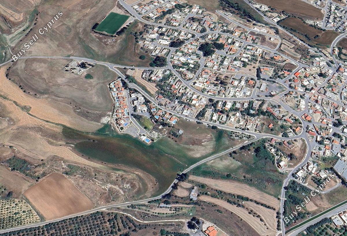plot for sale timi paphos 1164684 image 1632028