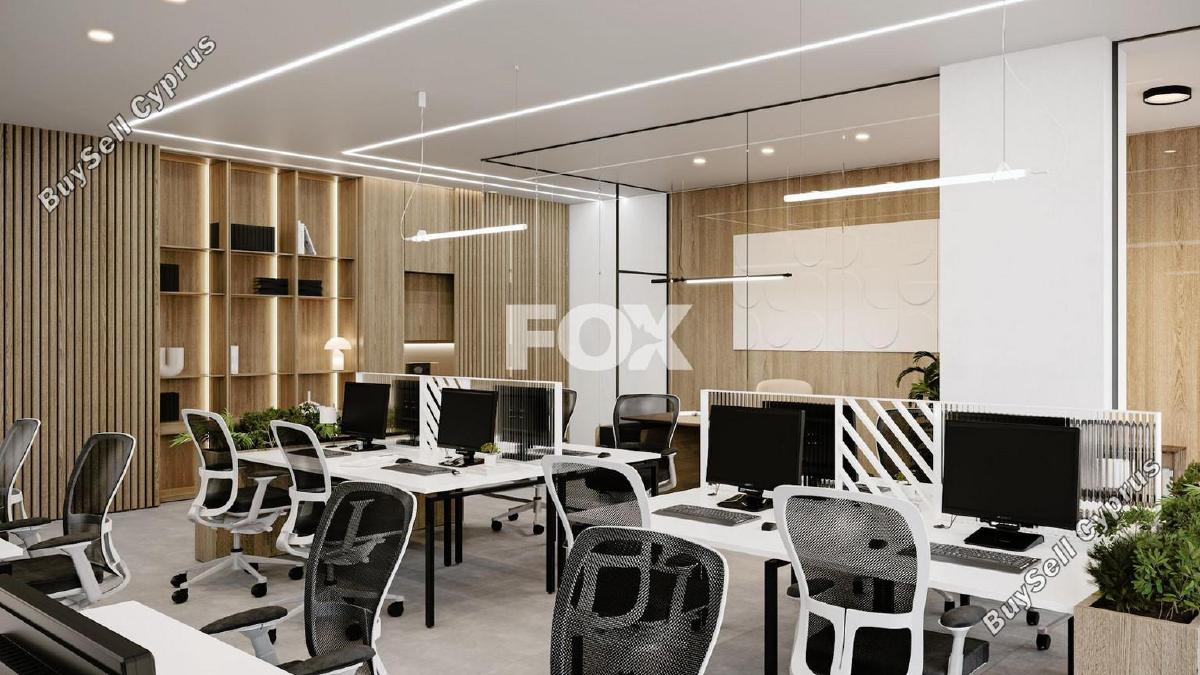 studio commercial building for sale agios nicolaos limassol 1417684 image 5613336