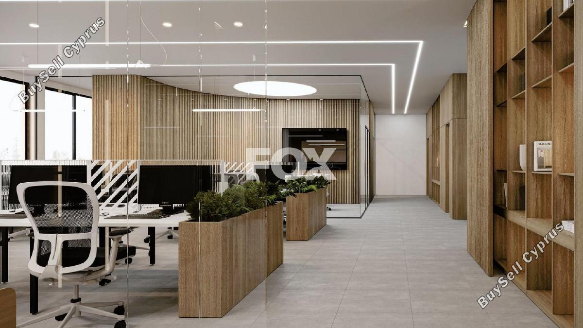 studio commercial building for sale agios nicolaos limassol 1417684 image 5613340