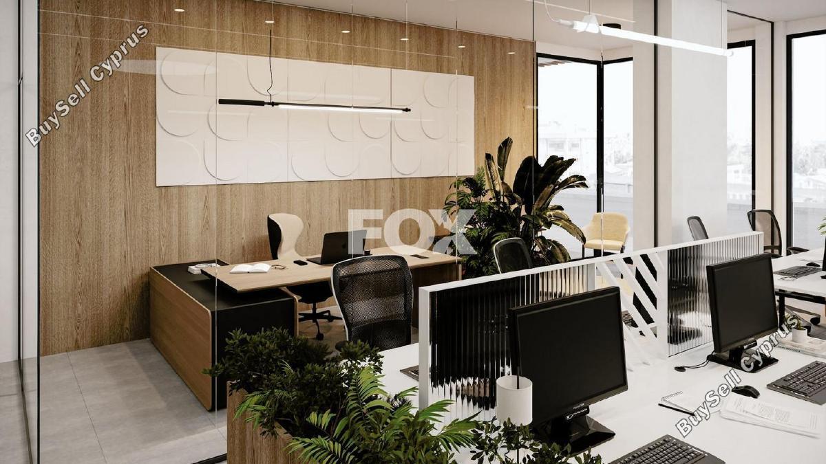 studio commercial building for sale agios nicolaos limassol 1417684 image 5613351