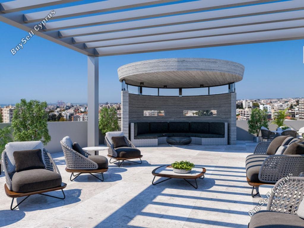 studio commercial building for sale panthea limassol 1137684 image 15166613
