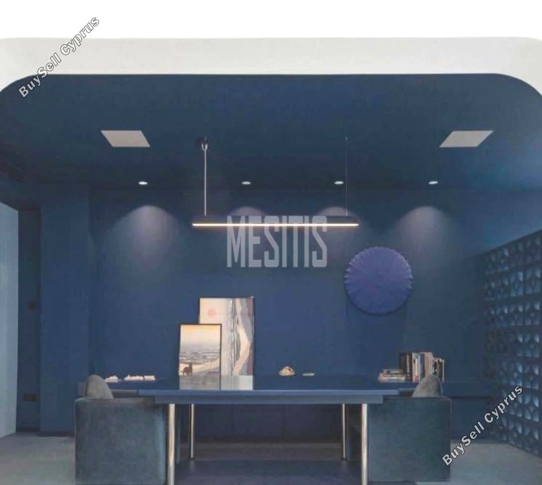 studio office for rent aradippou larnaca 8473684 image 15227481