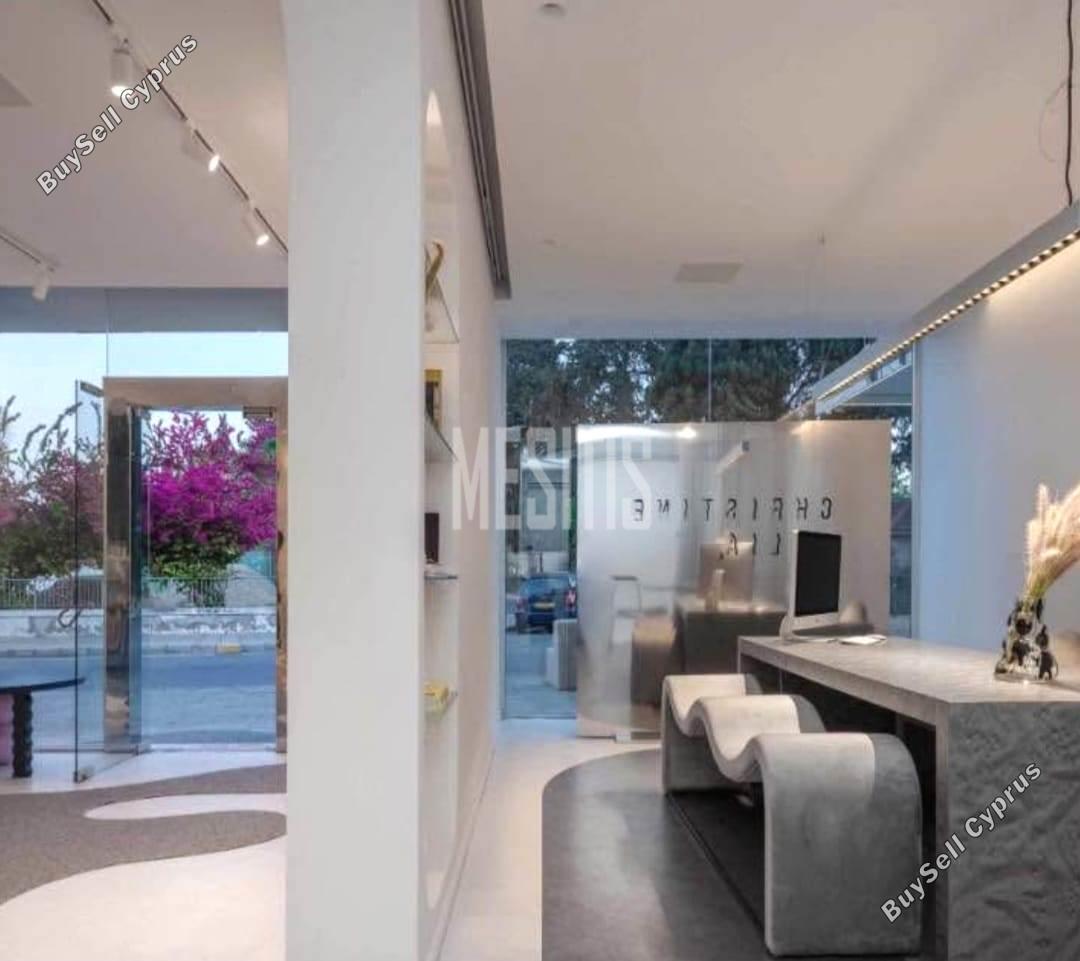 studio office for rent aradippou larnaca 8473684 image 15227483