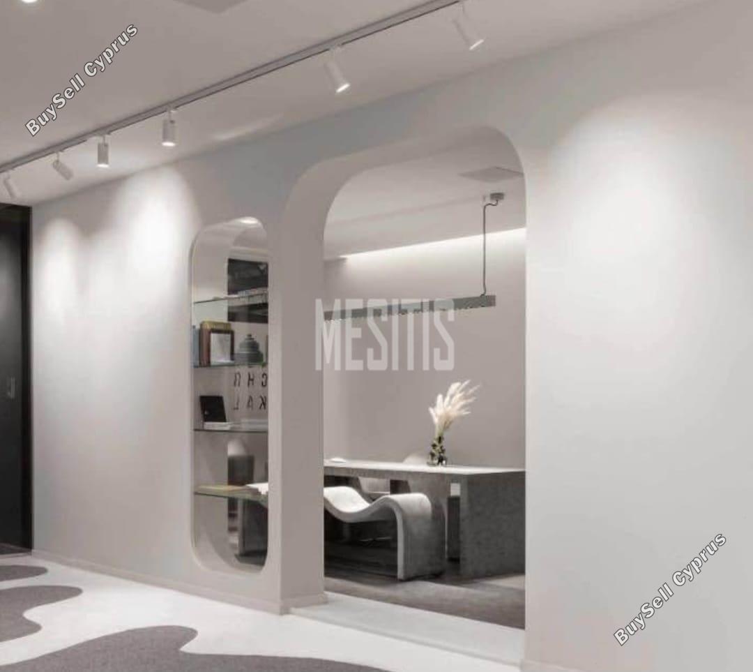 studio office for rent aradippou larnaca 8473684 image 15227484