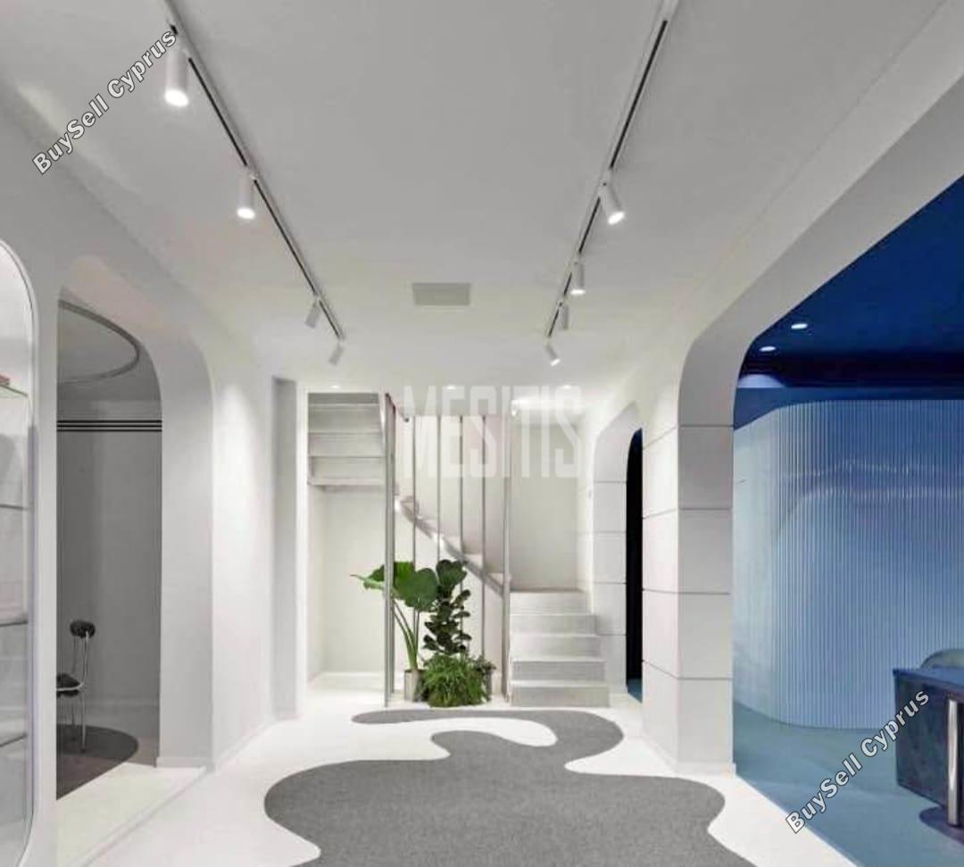 studio office for rent aradippou larnaca 8473684 image 15227485