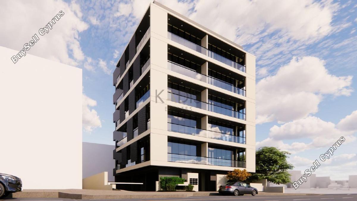 studio office for sale linopetra limassol 1445684 image 11154561