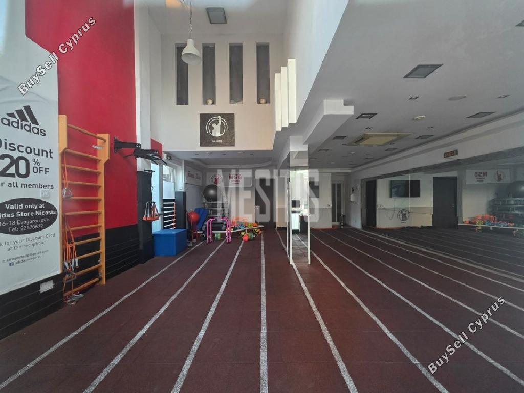 studio showroom for sale strovolos nicosia 8317684 image 16285743