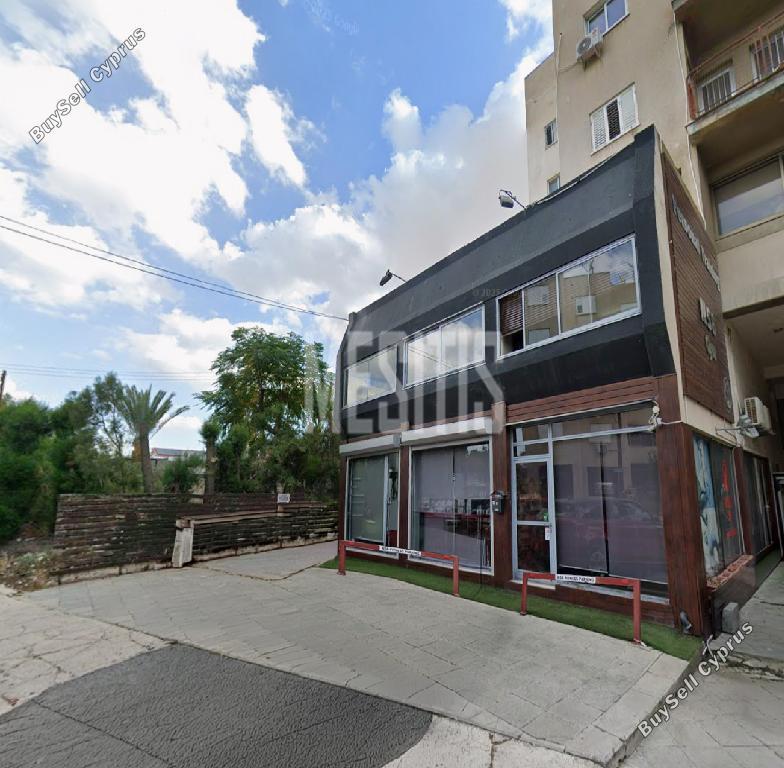 studio showroom for sale strovolos nicosia 8317684 image 16285746