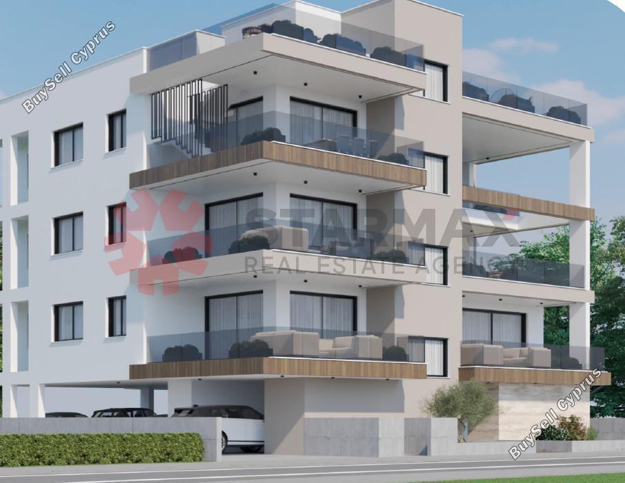 1 bedroom apartment for sale aradippou larnaca 8373784 image 14597842