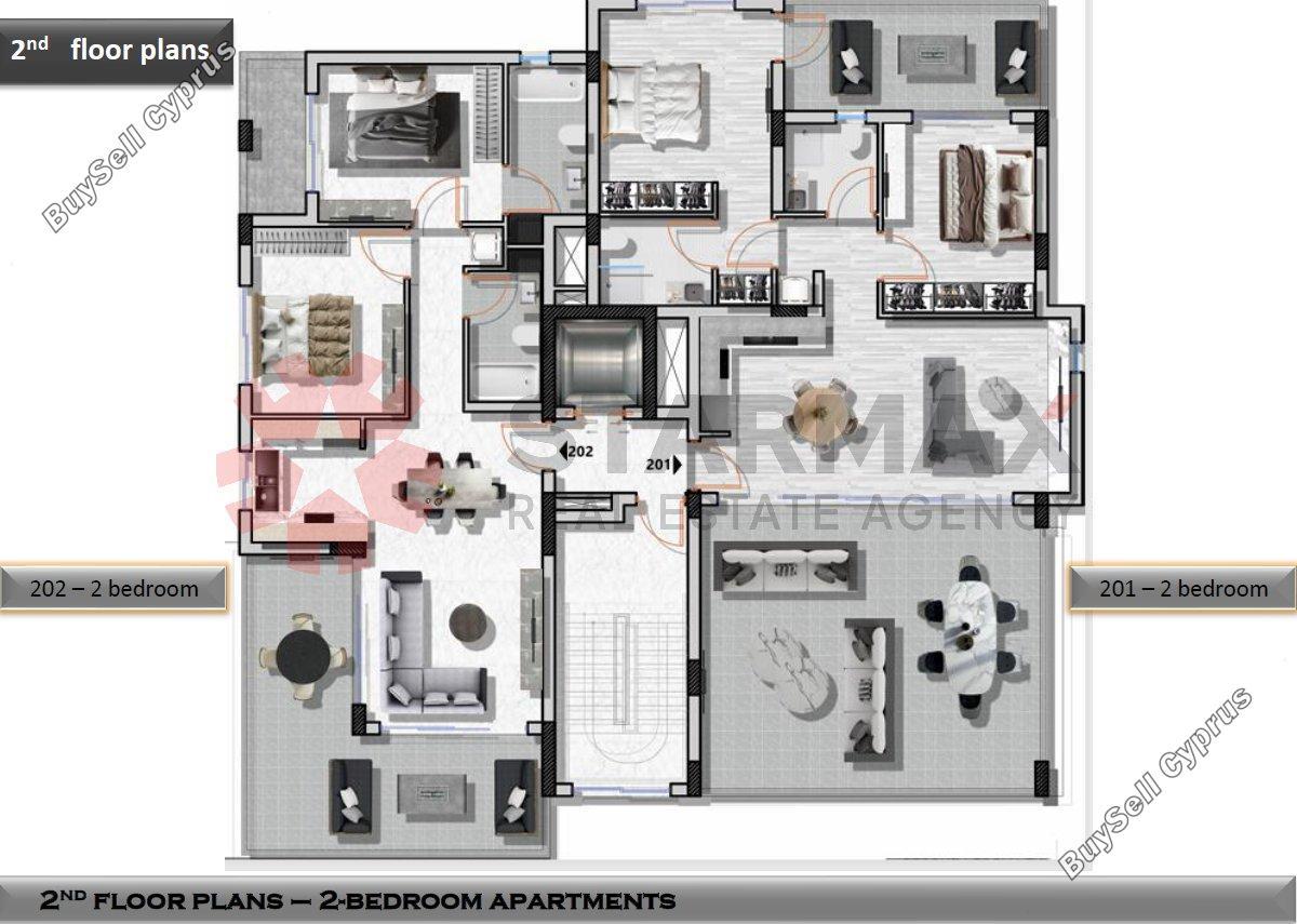 1 bedroom apartment for sale aradippou larnaca 8373784 image 14597846