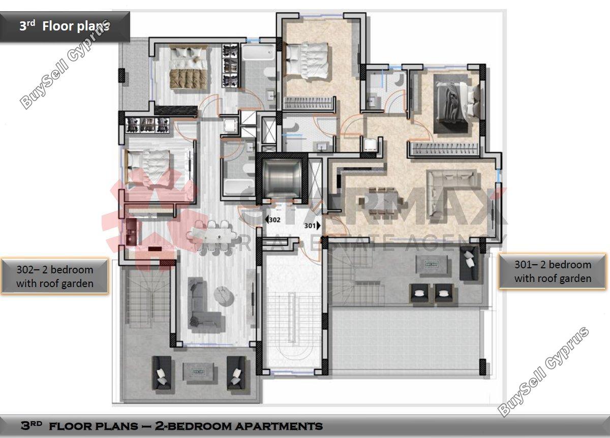 1 bedroom apartment for sale aradippou larnaca 8373784 image 14597847
