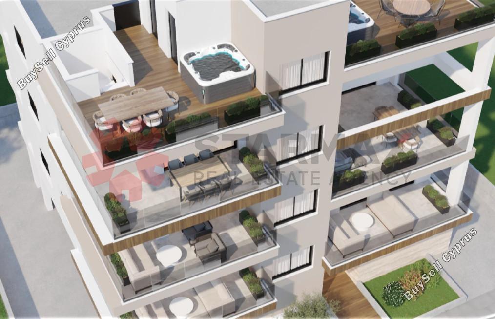 1 bedroom apartment for sale aradippou larnaca 8373784 image 14597848