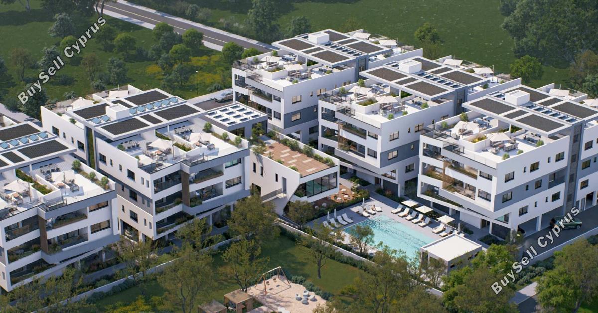 1 bedroom apartment for sale geroskipou paphos 7750784 image 15875995