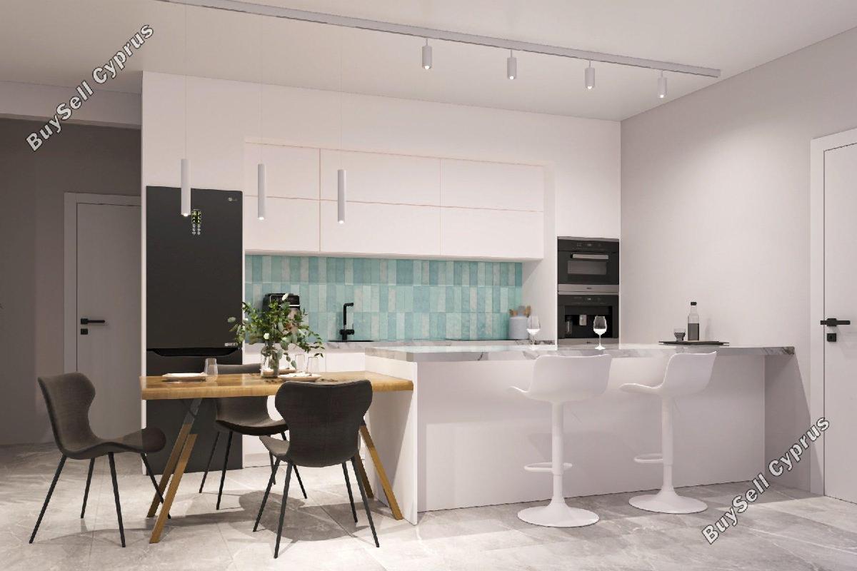1 bedroom apartment for sale geroskipou paphos 7750784 image 15876008