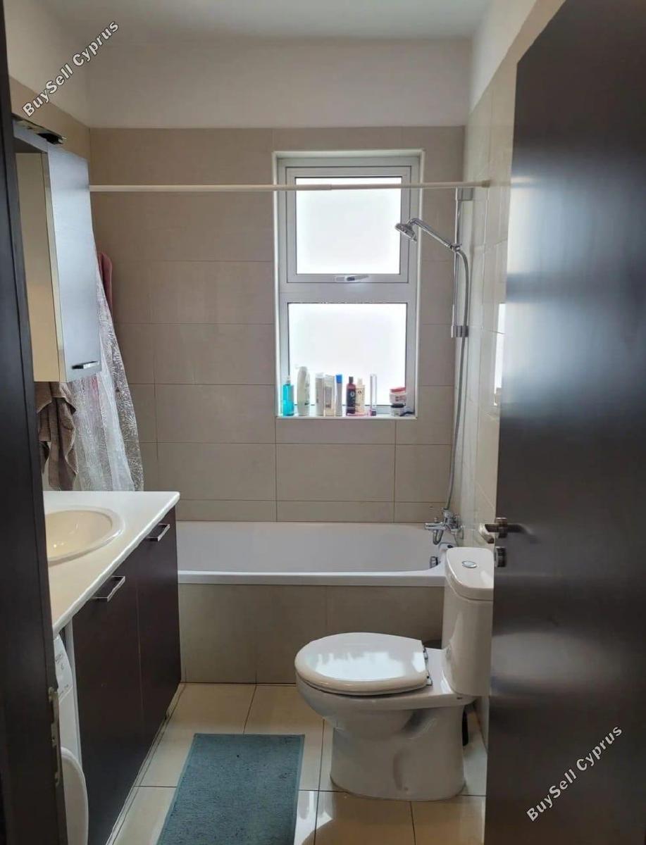 1 bedroom apartment for sale larnaca municipality larnaca 8897784 image 17352041