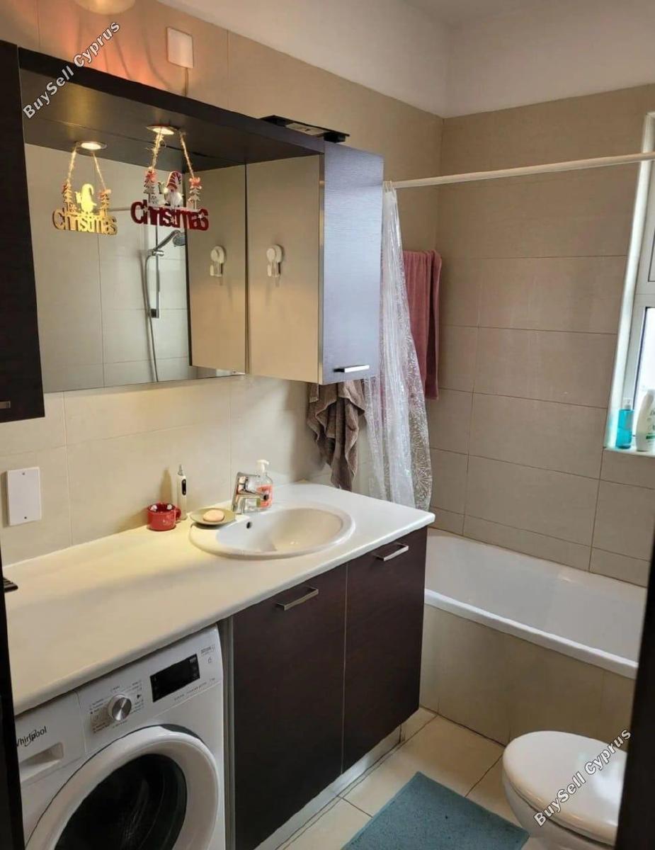 1 bedroom apartment for sale larnaca municipality larnaca 8897784 image 17352042