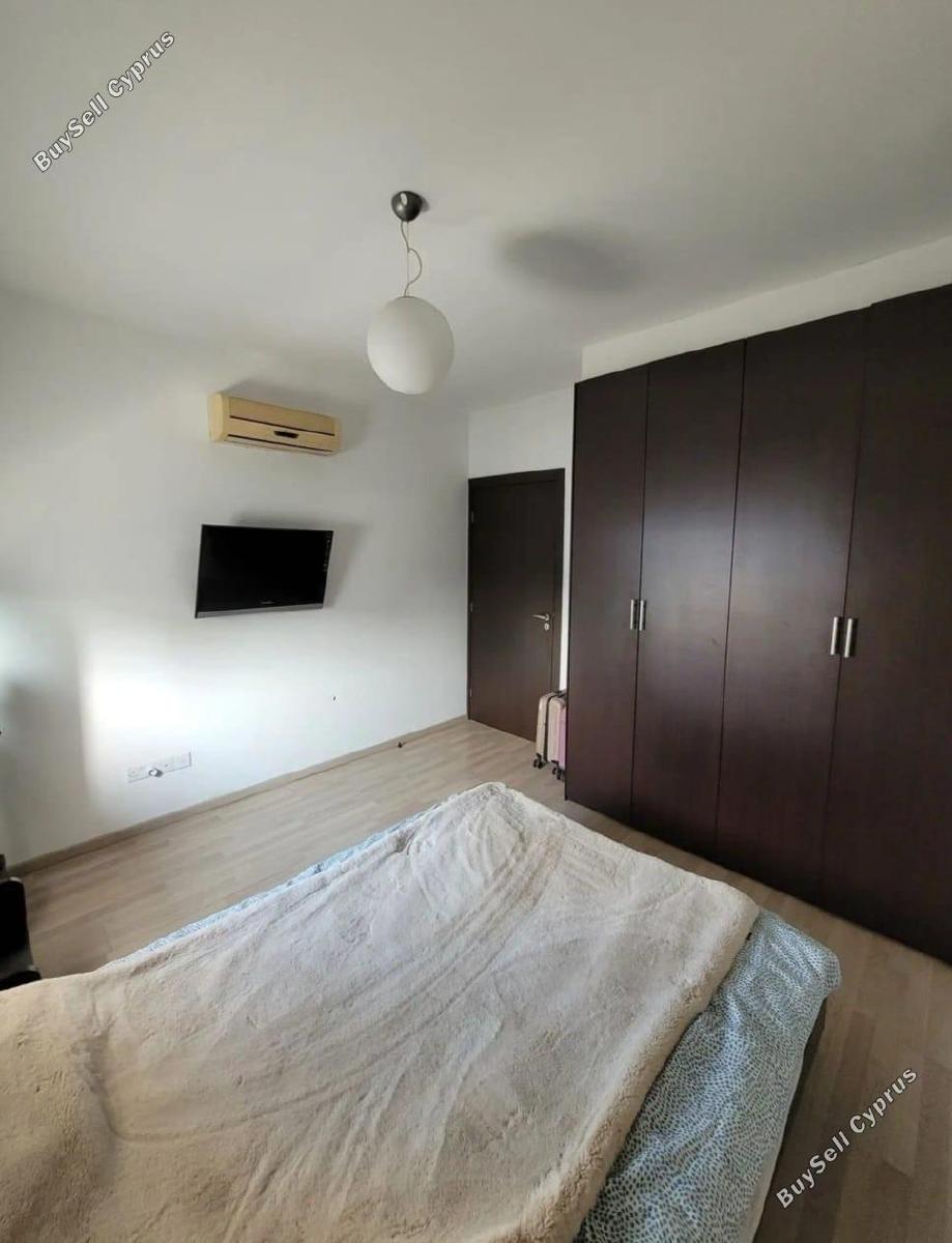 1 bedroom apartment for sale larnaca municipality larnaca 8897784 image 17352044
