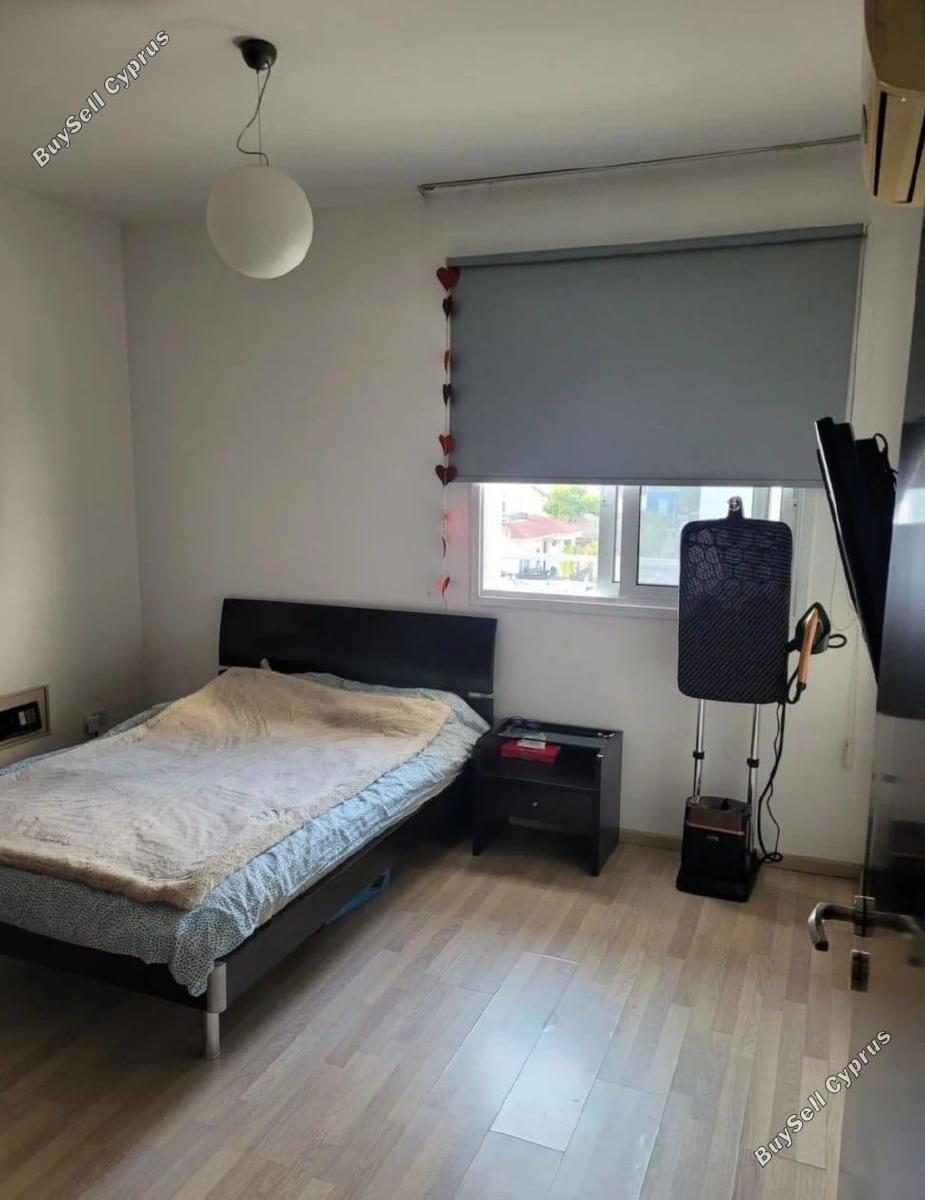 1 bedroom apartment for sale larnaca municipality larnaca 8897784 image 17352046