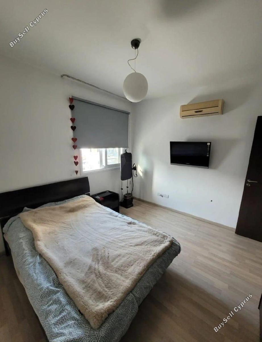 1 bedroom apartment for sale larnaca municipality larnaca 8897784 image 17352047