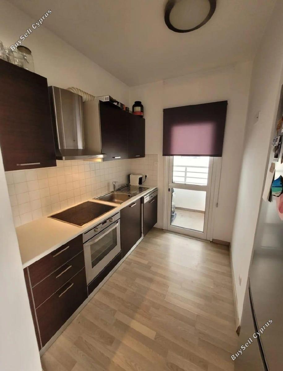 1 bedroom apartment for sale larnaca municipality larnaca 8897784 image 17352048