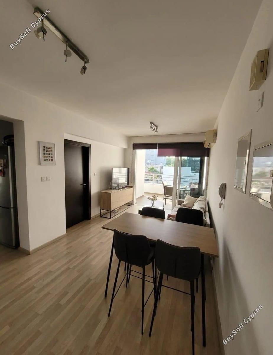 1 bedroom apartment for sale larnaca municipality larnaca 8897784 image 17352049