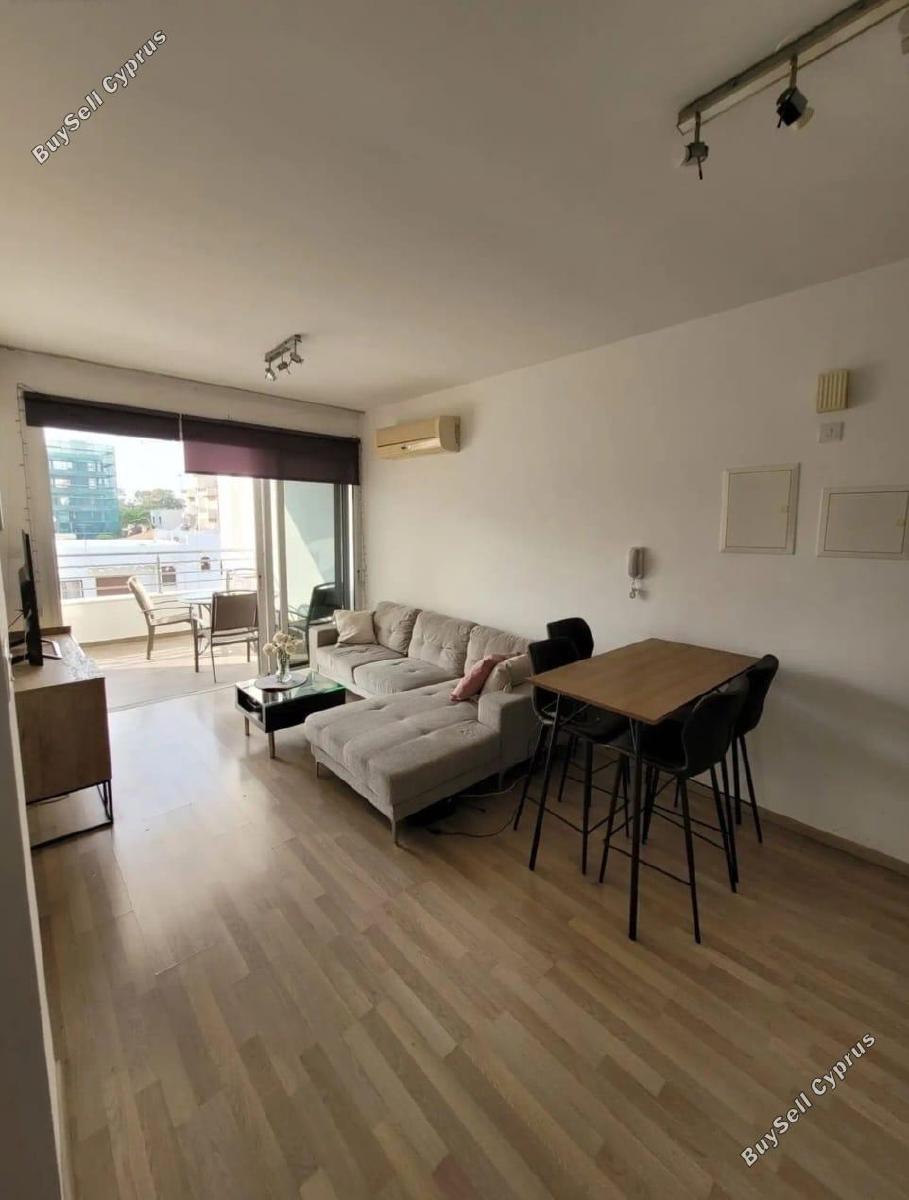 1 bedroom apartment for sale larnaca municipality larnaca 8897784 image 17352050