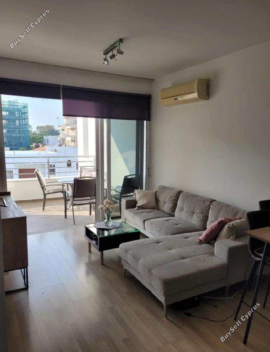 1 bedroom apartment for sale larnaca municipality larnaca 8897784 image 17352051