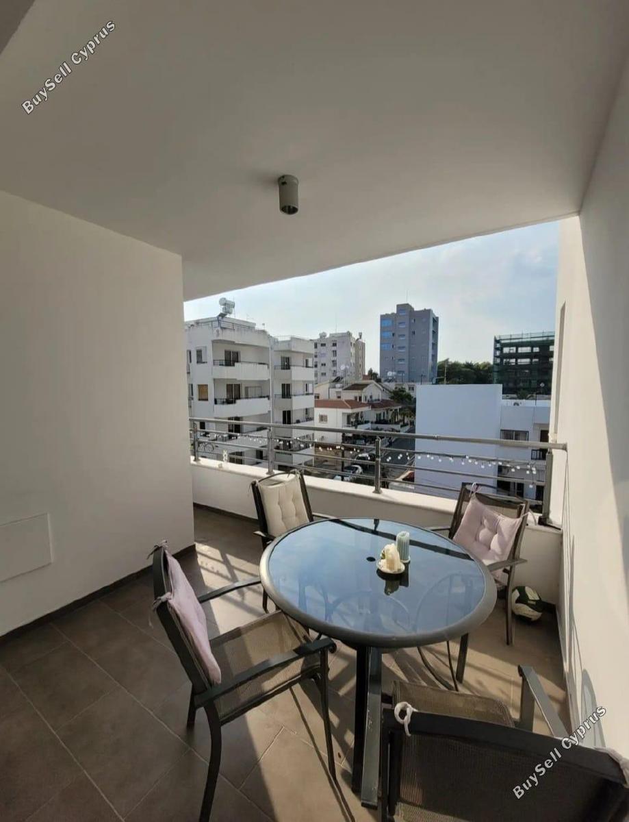 1 bedroom apartment for sale larnaca municipality larnaca 8897784 image 17352052