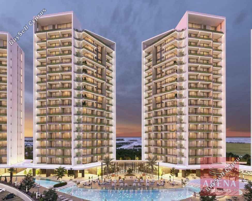 1 bedroom apartment for sale livadia larnacas larnaca 1631784 image 13145917