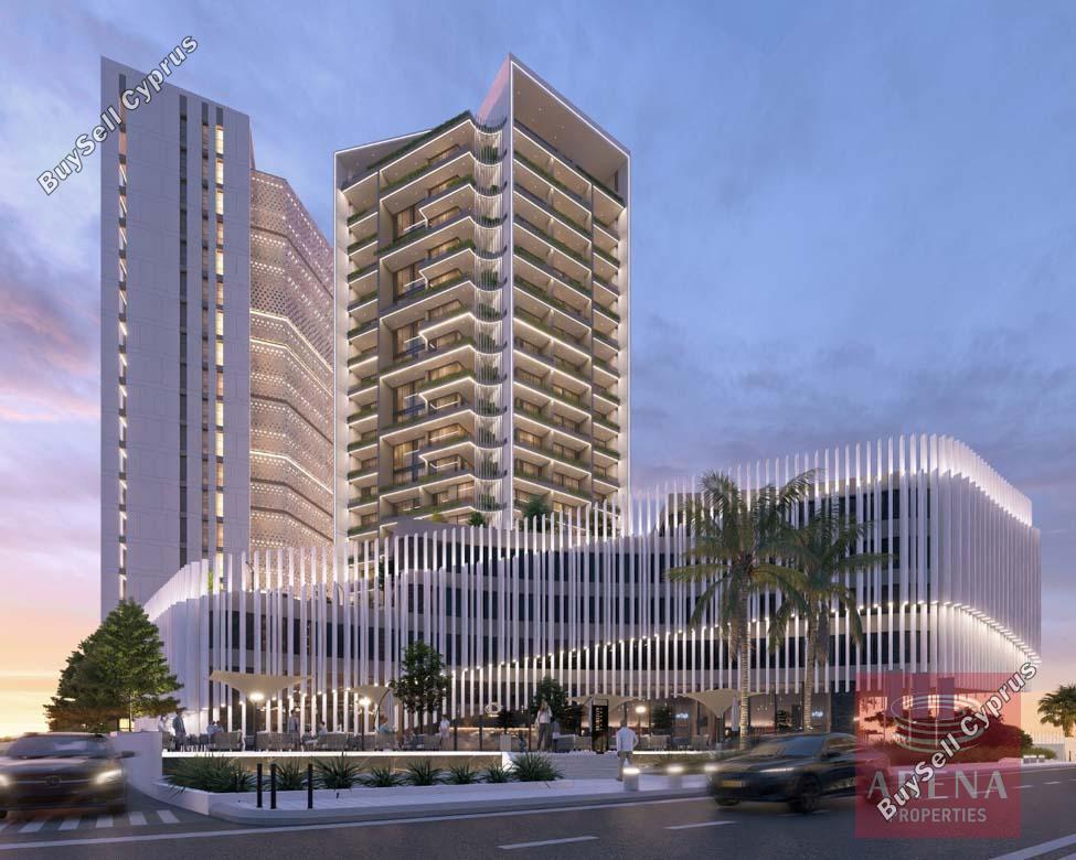 1 bedroom apartment for sale livadia larnacas larnaca 1631784 image 13145924