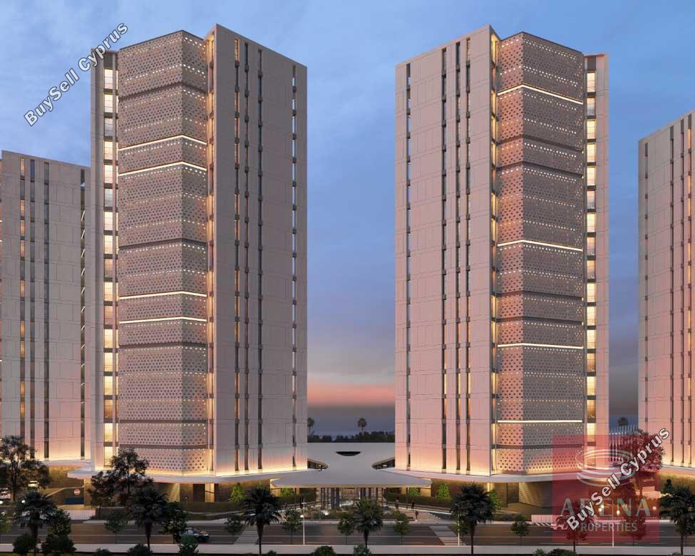 1 bedroom apartment for sale livadia larnacas larnaca 1631784 image 13145926
