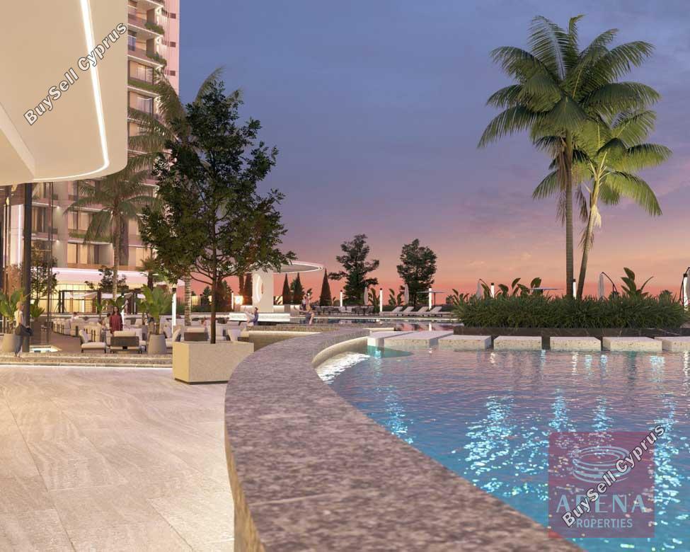 1 bedroom apartment for sale livadia larnacas larnaca 1631784 image 13145938