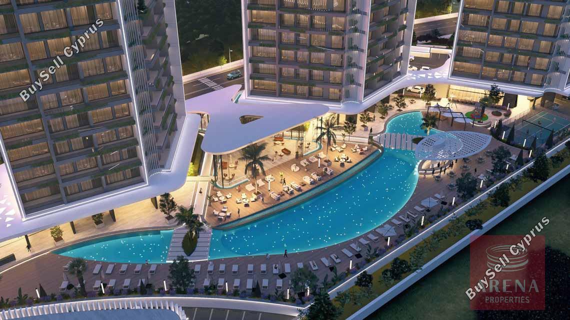 1 bedroom apartment for sale livadia larnacas larnaca 1631784 image 13145944