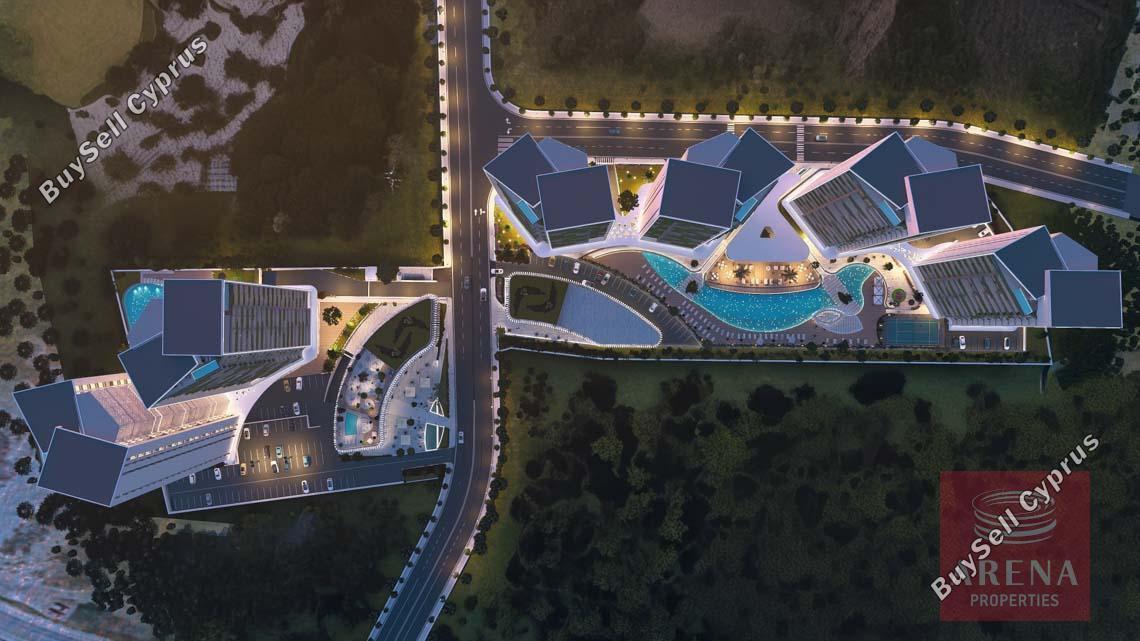 1 bedroom apartment for sale livadia larnacas larnaca 1631784 image 13145945