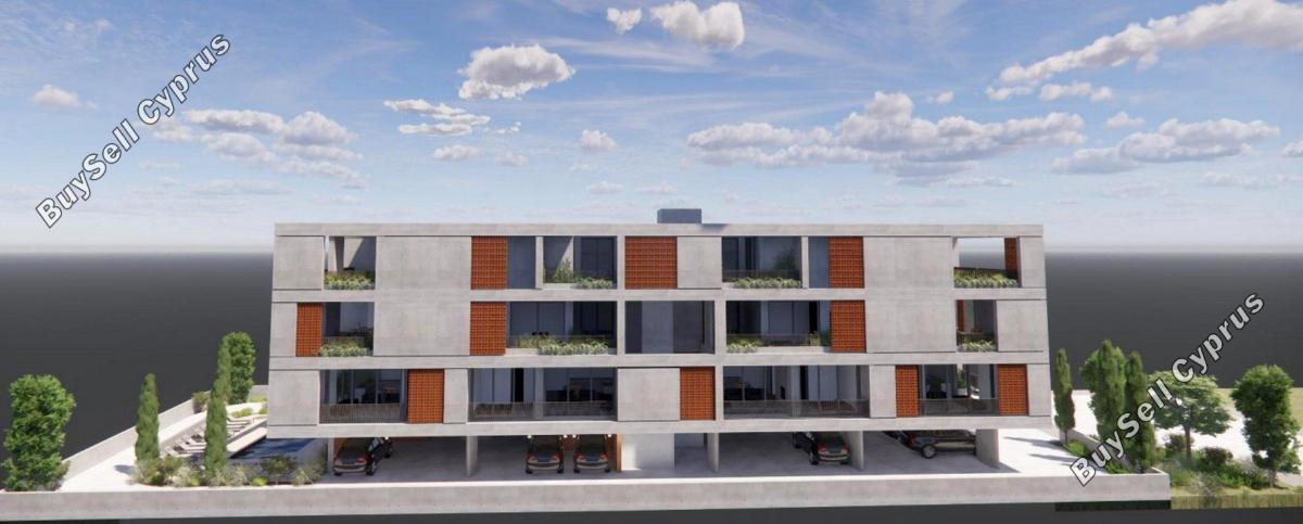 1 bedroom apartment for sale paphos municipality paphos 7637784 image 9857832
