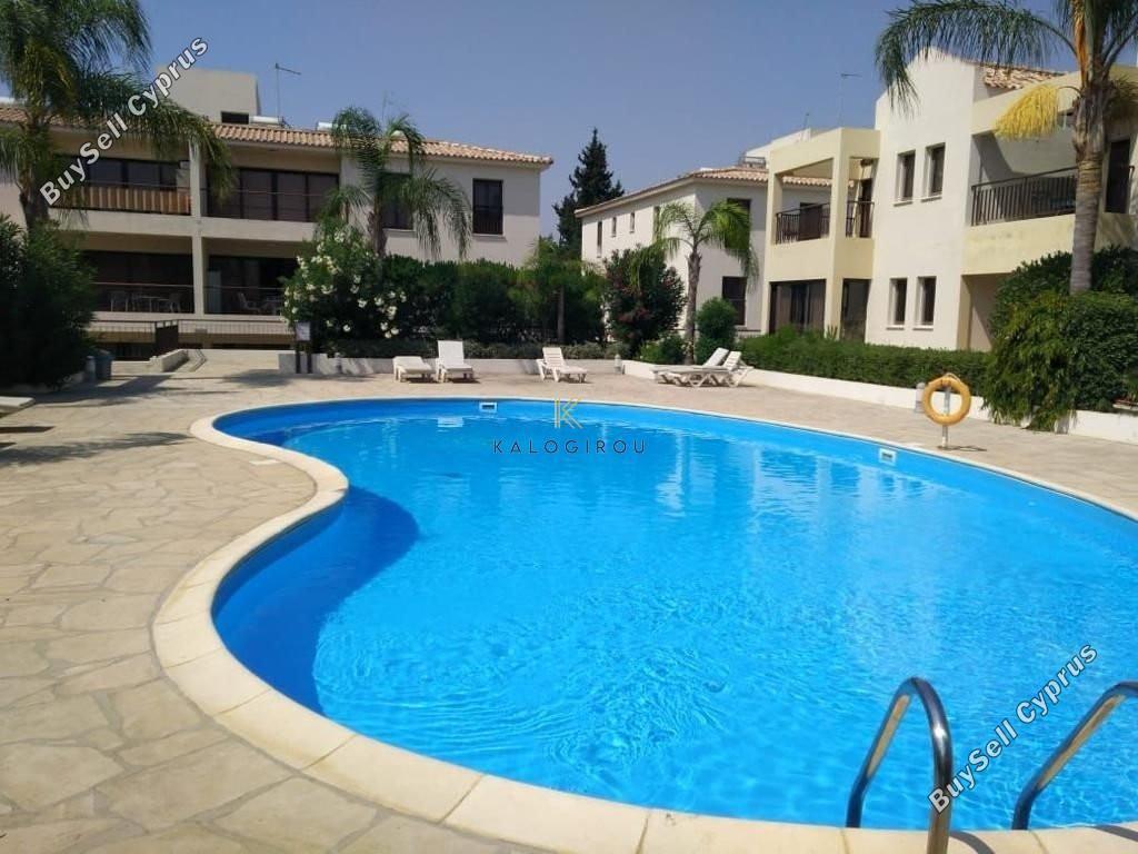 1 bedroom apartment for sale tersefanou larnaca 1231784 image 5612911