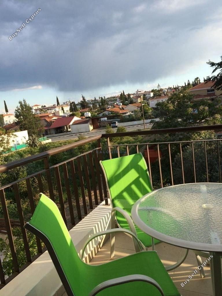 1 bedroom apartment for sale tersefanou larnaca 1231784 image 5612914
